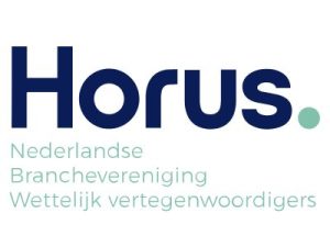 Horus Logo